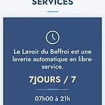 Grand Duplex Avec 2 Apartman