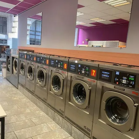 Grand Duplex Avec 2 Appartement